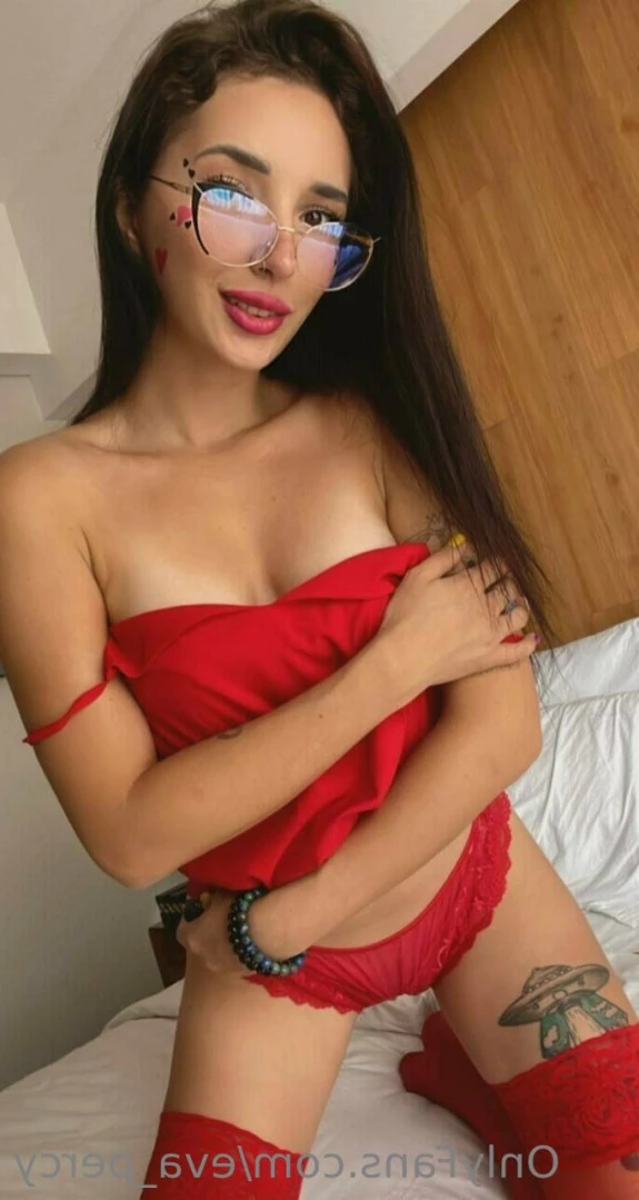 Eva Percy [ eva_percy ] Onlyfans leaked photo 14002647 on Hotleaks.tv