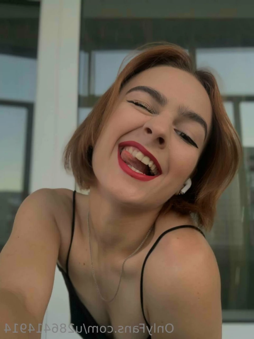 Eva Percy [ eva_percy ] Onlyfans leaked photo 14002709 on Hotleaks.tv
