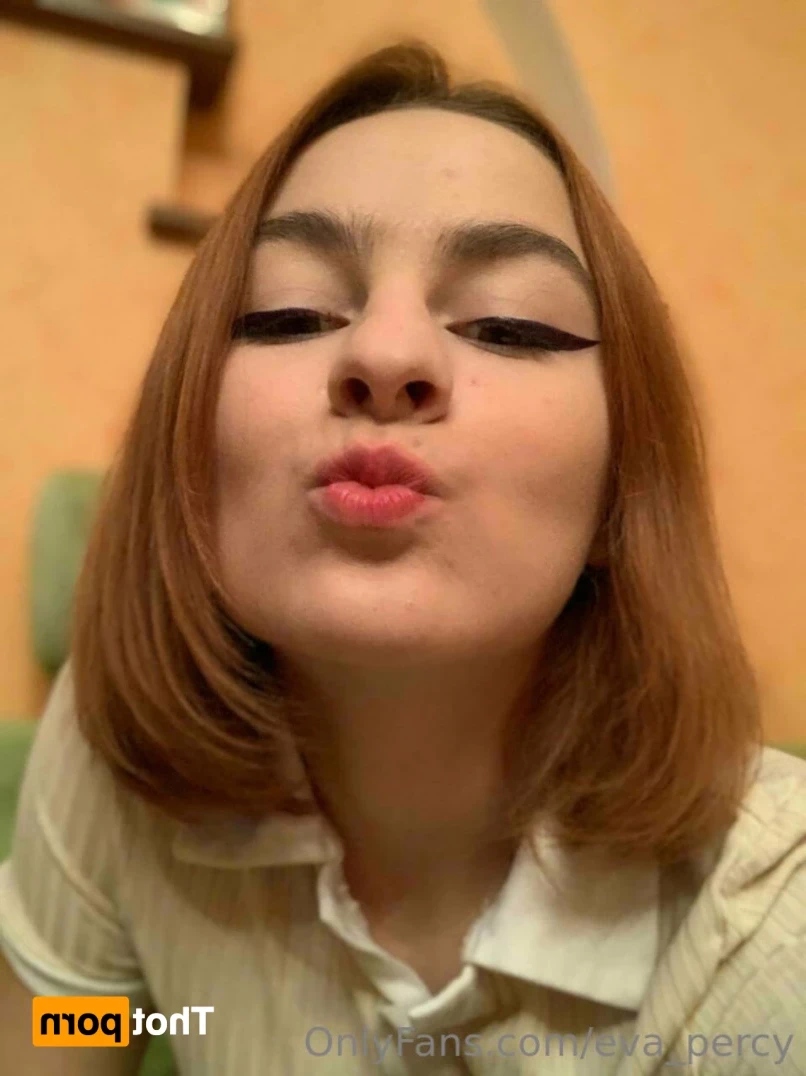 Eva Percy [ eva_percy ] Onlyfans leaked photo 14002742 on Hotleaks.tv