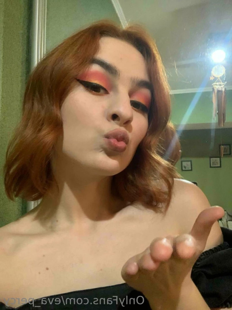 Eva Percy [ eva_percy ] Onlyfans leaked photo 14262436 on Hotleaks.tv