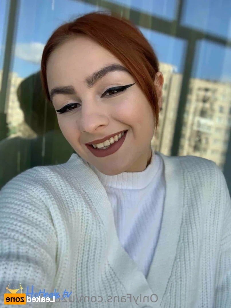 Eva Percy [ eva_percy ] Onlyfans leaked photo 14332310 on Hotleaks.tv