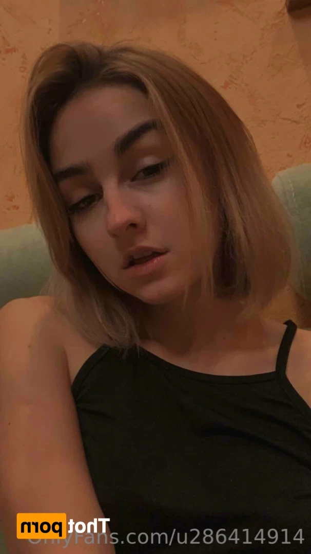 Eva Percy [ eva_percy ] Onlyfans leaked photo 14332338 on Hotleaks.tv