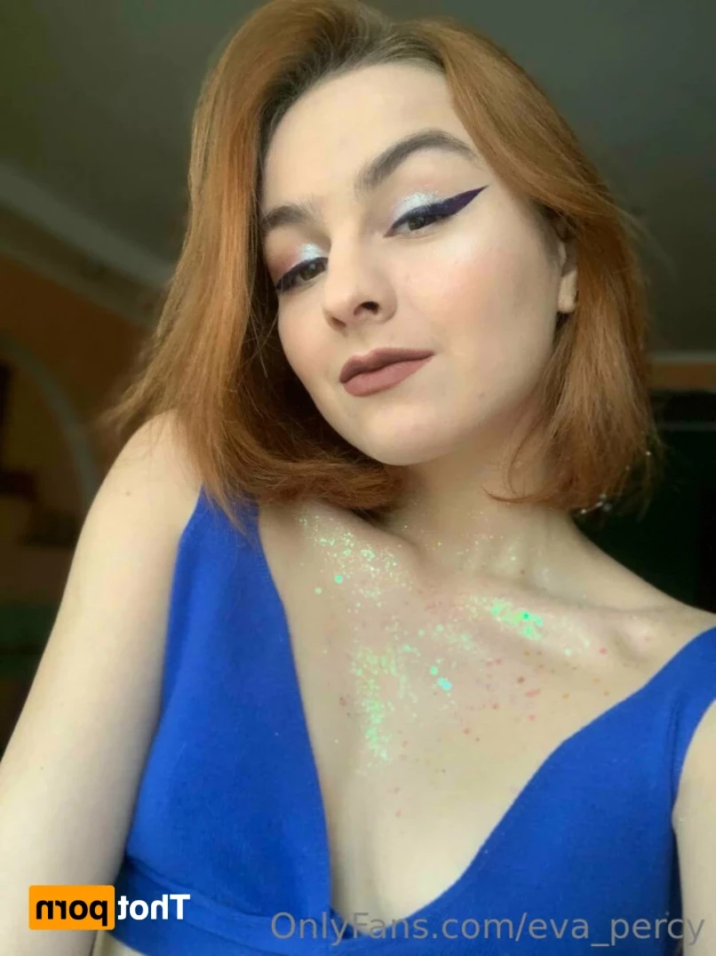 Eva Percy [ eva_percy ] Onlyfans leaked photo 14666163 on Hotleaks.tv