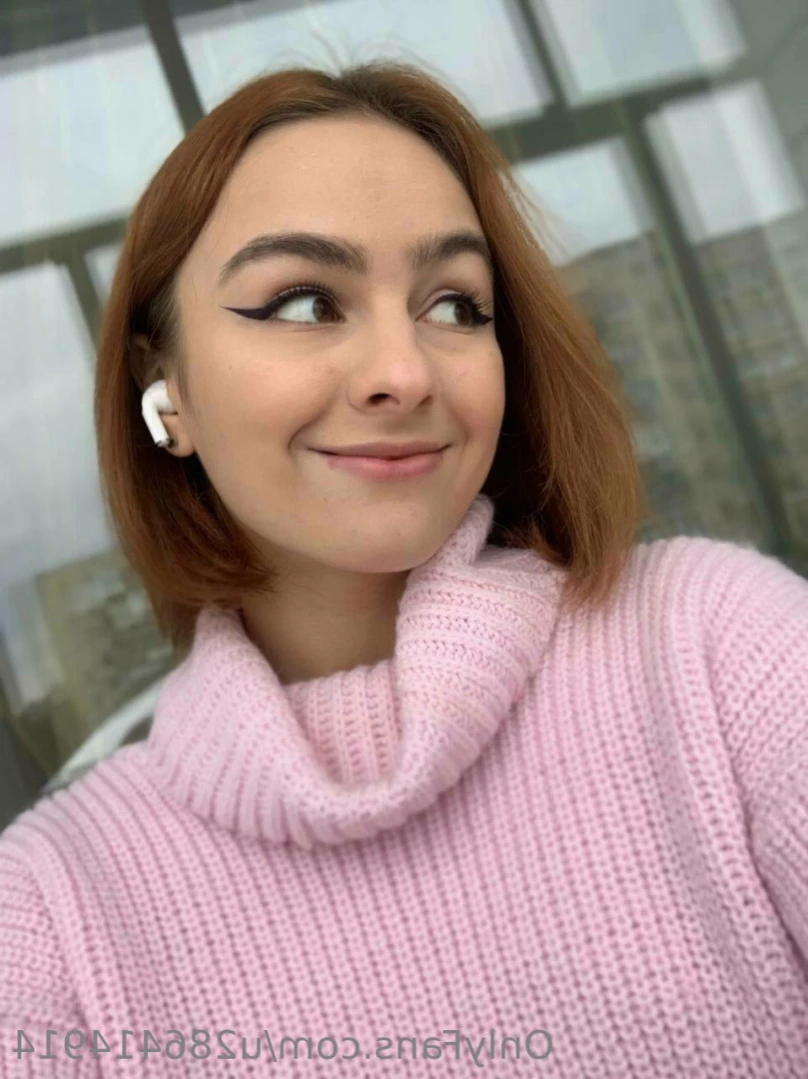 Eva Percy [ eva_percy ] Onlyfans leaked photo 14838255 on Hotleaks.tv