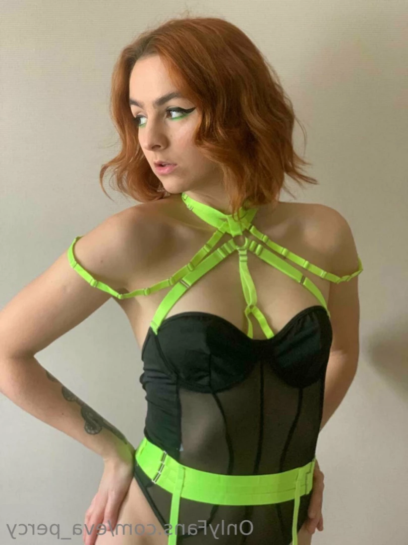 Eva Percy [ eva_percy ] Onlyfans leaked photo 15193621 on Hotleaks.tv