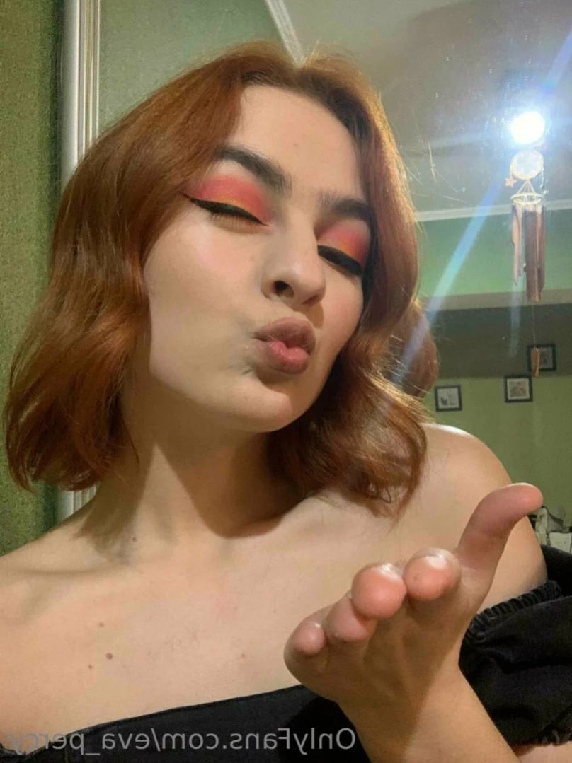 Eva Percy [ eva_percy ] Onlyfans leaked photo 15632542 on Hotleaks.tv