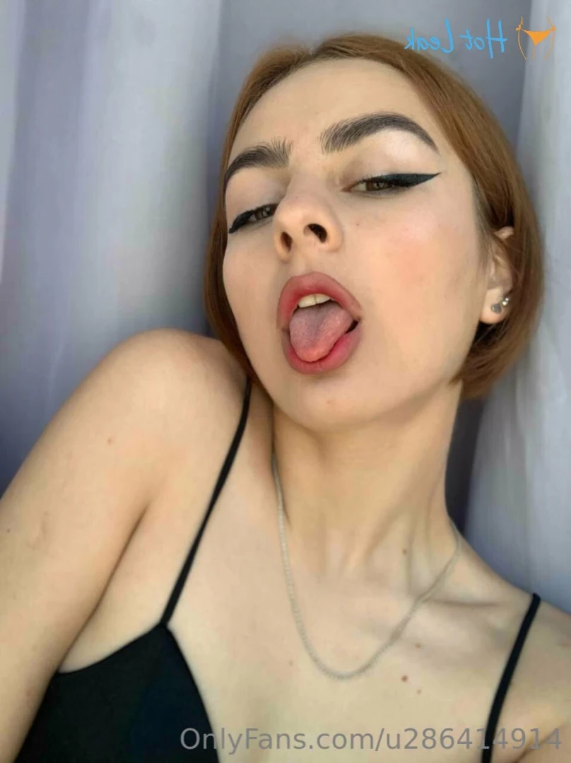 Eva Percy [ eva_percy ] Onlyfans leaked photo 15804319 on Hotleaks.tv