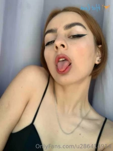 15804319