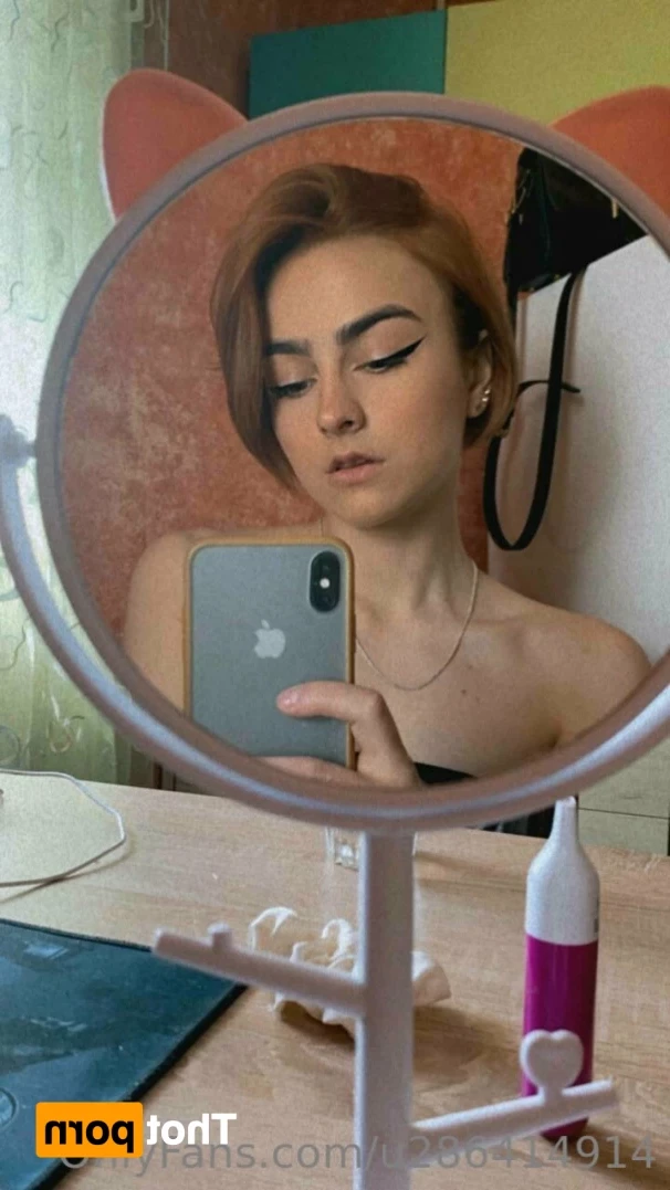 Eva Percy [ eva_percy ] Onlyfans leaked photo 15922847 on Hotleaks.tv