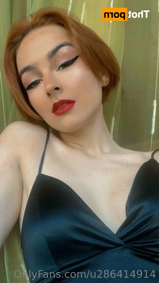 Eva Percy [ eva_percy ] Onlyfans leaked photo 16001779 on Hotleaks.tv