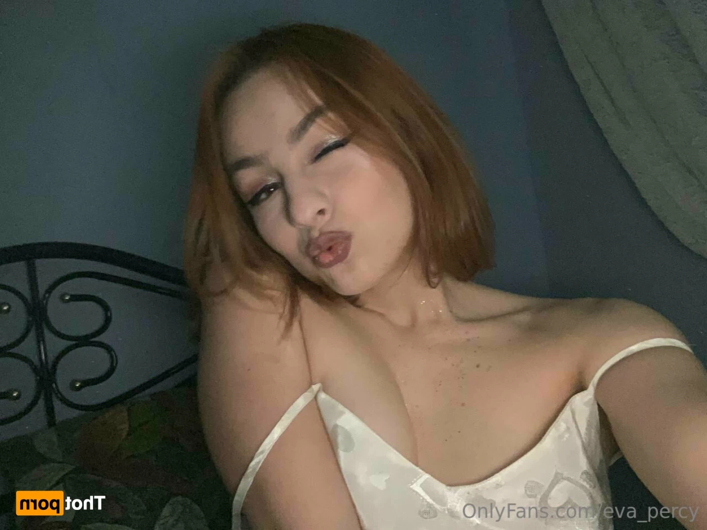 Eva Percy [ eva_percy ] Onlyfans leaked photo 16006622 on Hotleaks.tv
