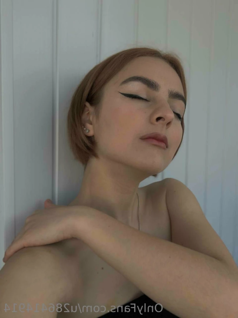 Eva Percy [ eva_percy ] Onlyfans leaked photo 16093768 on Hotleaks.tv