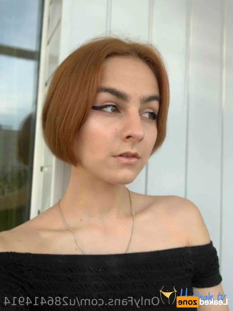Eva Percy [ eva_percy ] Onlyfans leaked photo 16093780 on Hotleaks.tv