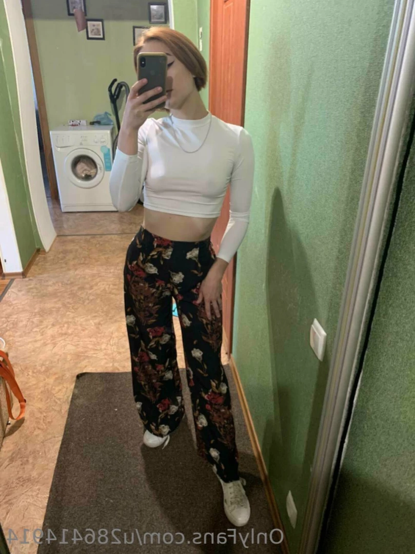 Eva Percy [ eva_percy ] Onlyfans leaked photo 16186307 on Hotleaks.tv