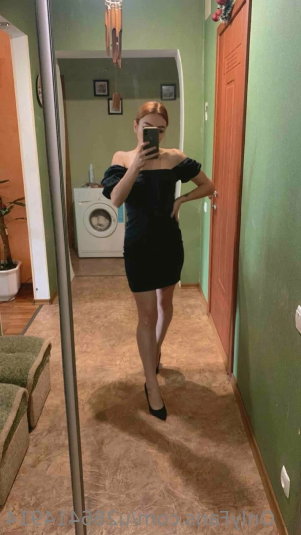 Eva Percy [ eva_percy ] Onlyfans leaked photo 16280288 on Hotleaks.tv