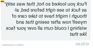 14937165