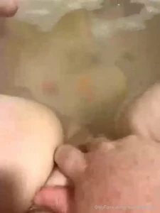 ᴘʀᴇɢɴᴀɴᴛ ᴘᴇᴀʀʟʏ 🍓 [ escapepearly ] Onlyfans leaked video 11753200 on Hotleaks.tv