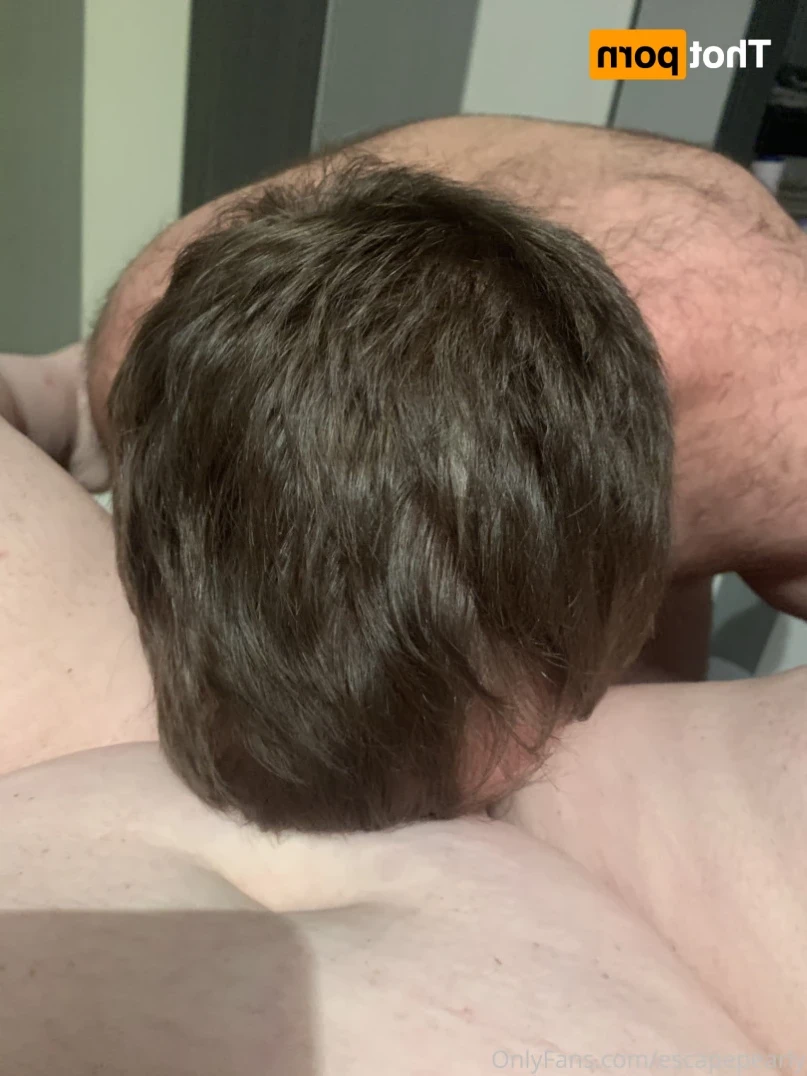 ᴘʀᴇɢɴᴀɴᴛ ᴘᴇᴀʀʟʏ 🍓 [ escapepearly ] Onlyfans leaked photo 13708698 on Hotleaks.tv