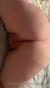 ᴘʀᴇɢɴᴀɴᴛ ᴘᴇᴀʀʟʏ 🍓 [ escapepearly ] Onlyfans leaked video 13723074 on Hotleaks.tv