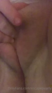 13723383