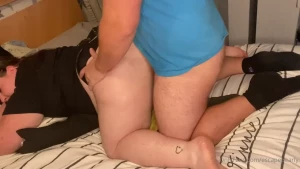 13723451