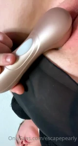 14087336