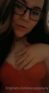 14087340