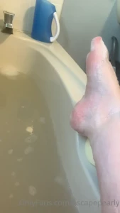 14861259