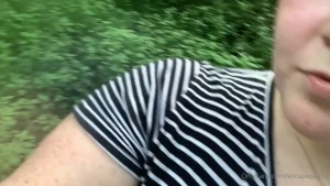 15232142