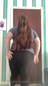 15998082