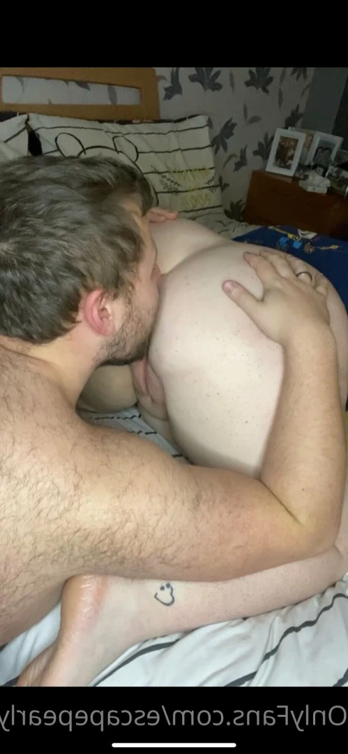 ᴘʀᴇɢɴᴀɴᴛ ᴘᴇᴀʀʟʏ 🍓 [ escapepearly ] Onlyfans leaked photo 16000921 on Hotleaks.tv