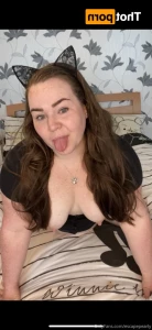 16000987