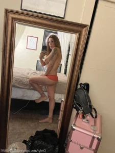 15930635