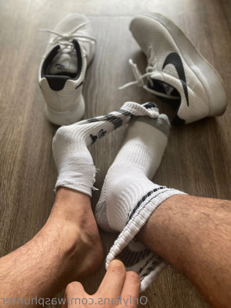 Wasphunter 🐝🥍 [ wasphunter ] Onlyfans leaked photo 10959266 on Hotleaks.tv