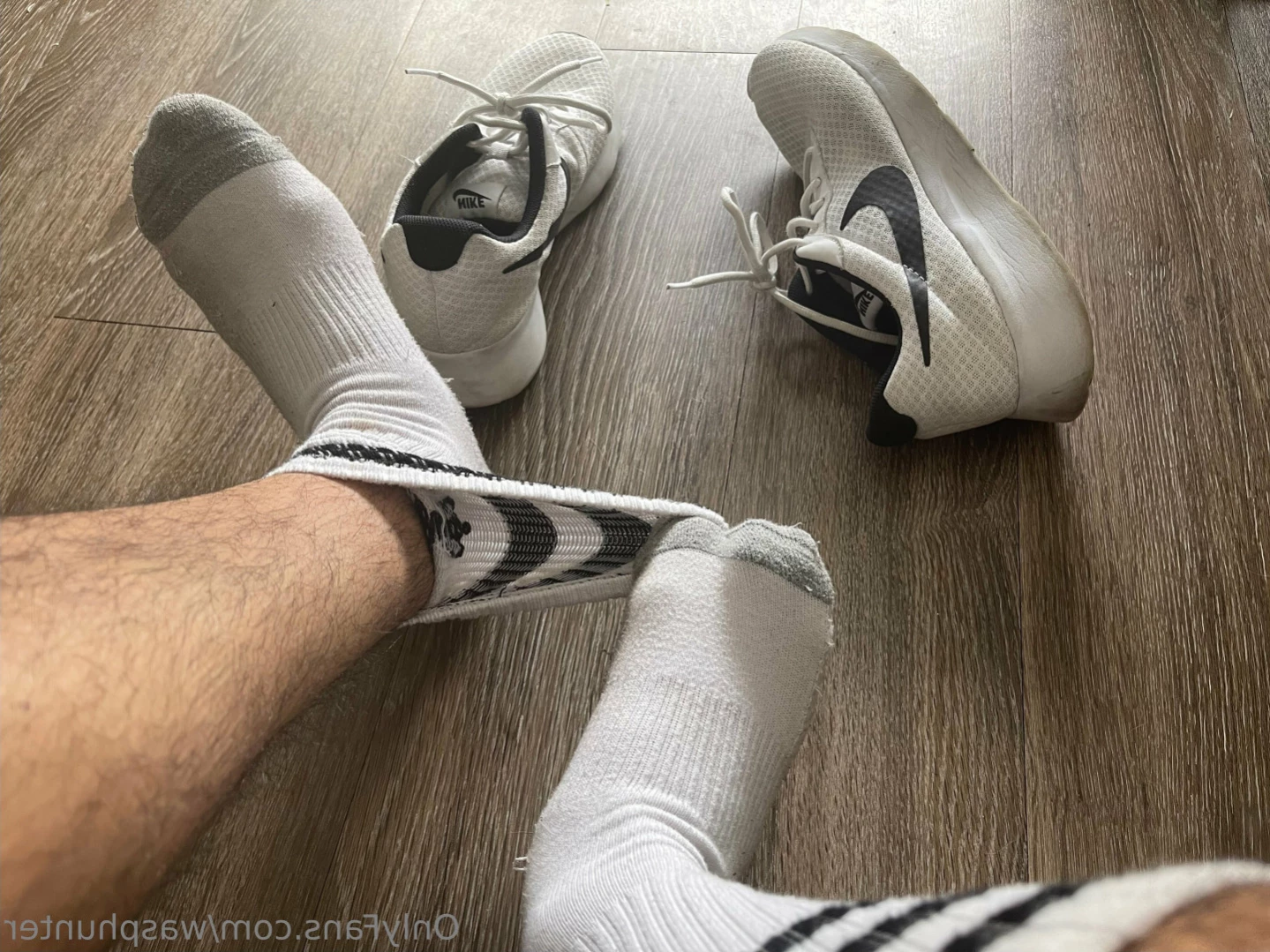 Wasphunter 🐝🥍 [ wasphunter ] Onlyfans leaked photo 11855794 on Hotleaks.tv