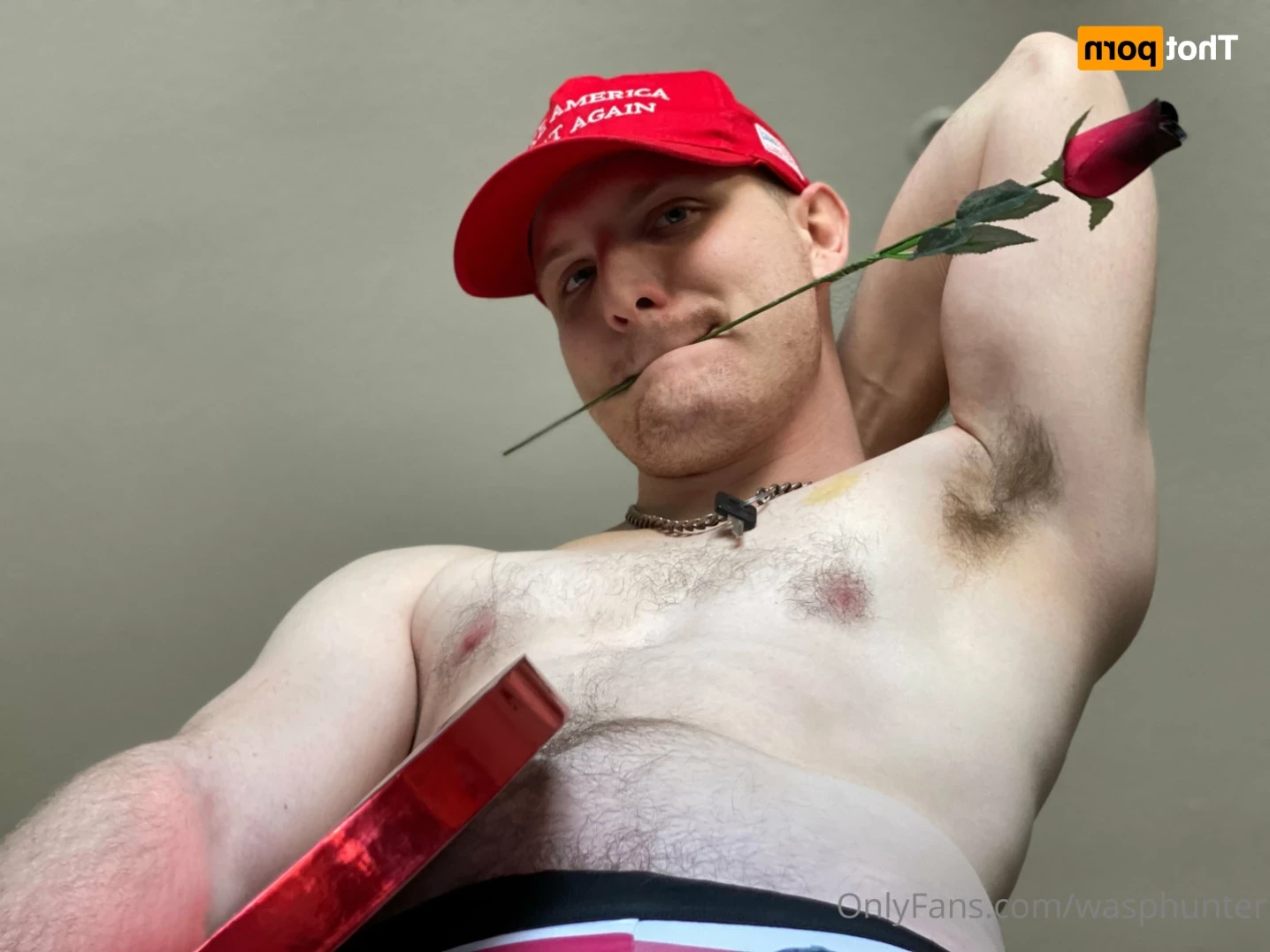Wasphunter 🐝🥍 [ wasphunter ] Onlyfans leaked photo 11861149 on Hotleaks.tv