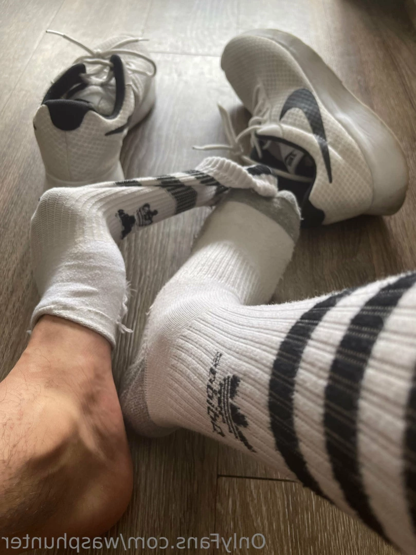 Wasphunter 🐝🥍 [ wasphunter ] Onlyfans leaked photo 11861494 on Hotleaks.tv