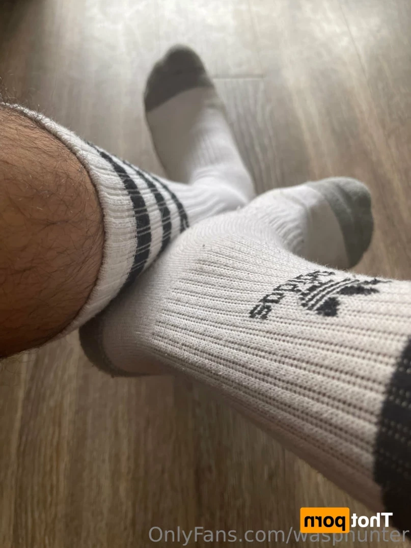 Wasphunter 🐝🥍 [ wasphunter ] Onlyfans leaked photo 11871467 on Hotleaks.tv