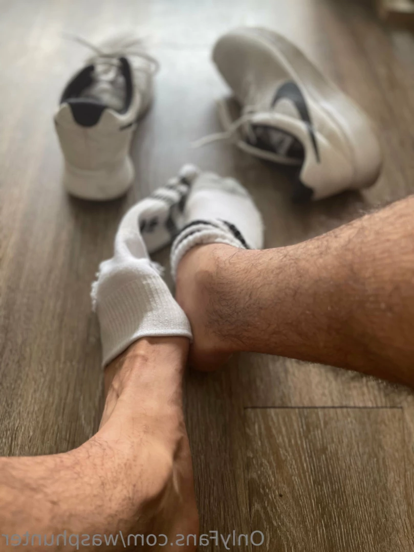 Wasphunter 🐝🥍 [ wasphunter ] Onlyfans leaked photo 11872365 on Hotleaks.tv