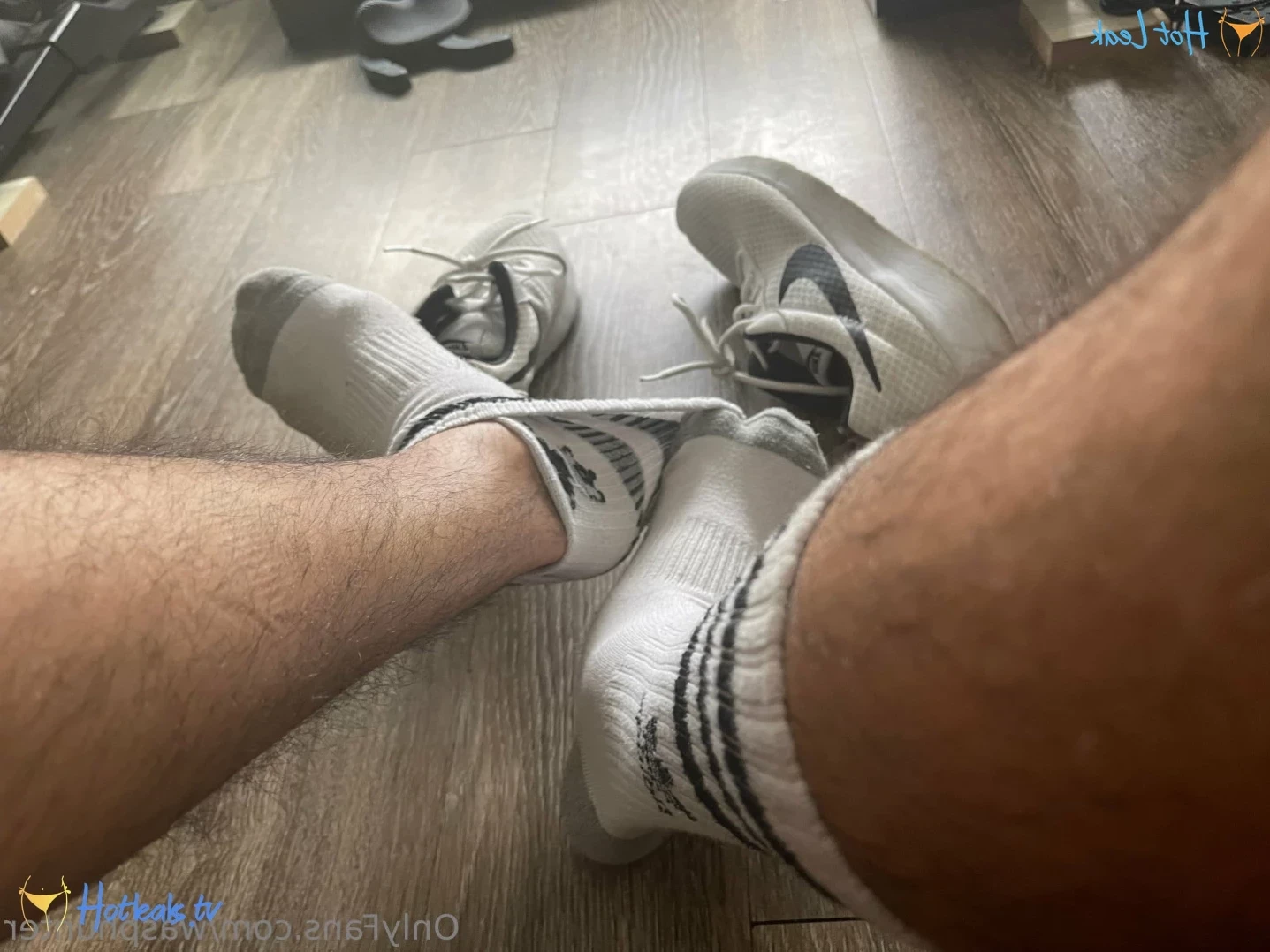 Wasphunter 🐝🥍 [ wasphunter ] Onlyfans leaked photo 11931476 on Hotleaks.tv