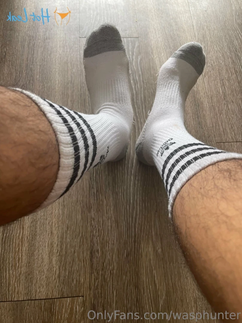 Wasphunter 🐝🥍 [ wasphunter ] Onlyfans leaked photo 11936878 on Hotleaks.tv