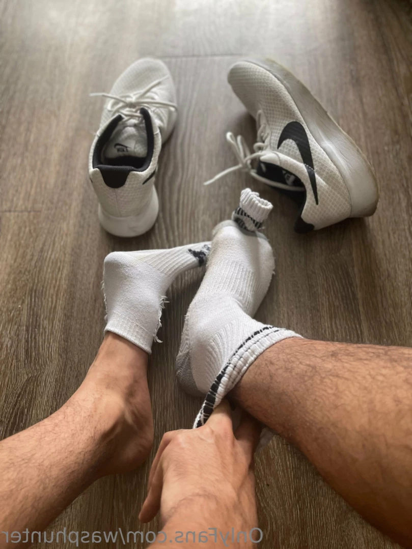 Wasphunter 🐝🥍 [ wasphunter ] Onlyfans leaked photo 11944738 on Hotleaks.tv