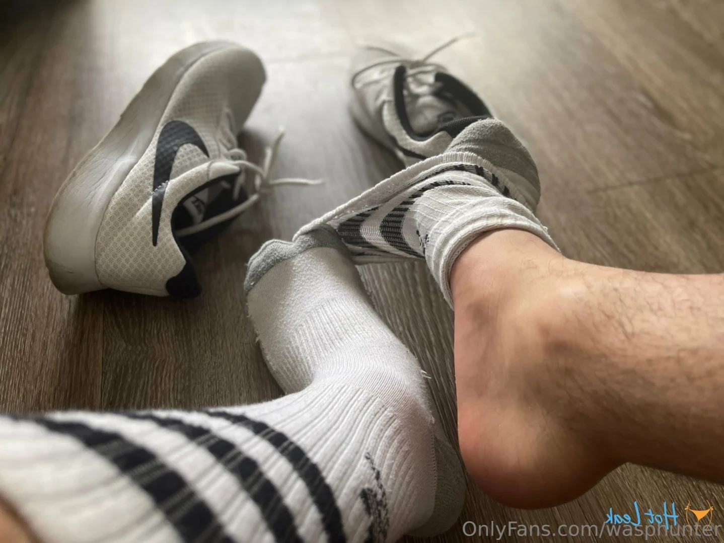 Wasphunter 🐝🥍 [ wasphunter ] Onlyfans leaked photo 11950681 on Hotleaks.tv