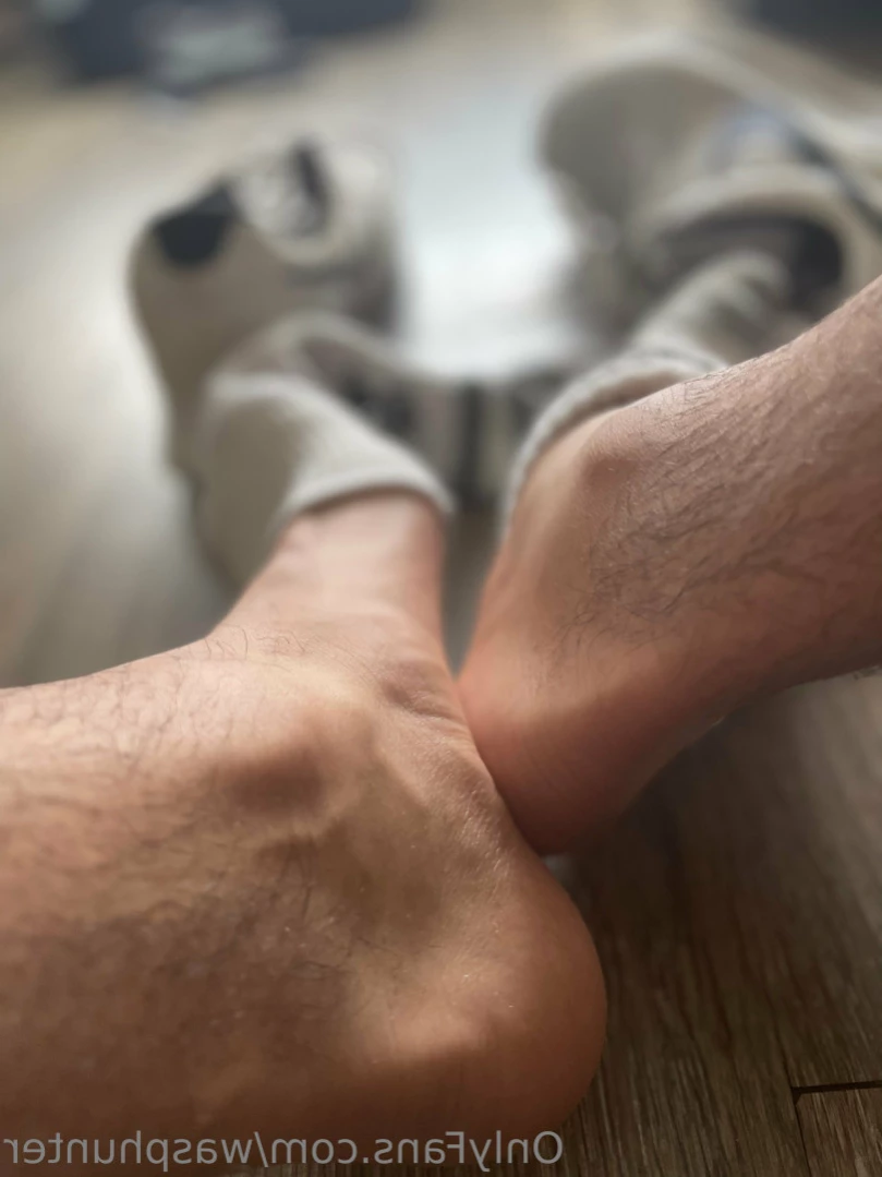 Wasphunter 🐝🥍 [ wasphunter ] Onlyfans leaked photo 11953307 on Hotleaks.tv