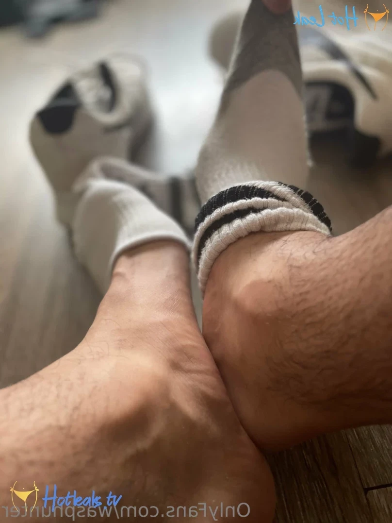 Wasphunter 🐝🥍 [ wasphunter ] Onlyfans leaked photo 11954326 on Hotleaks.tv