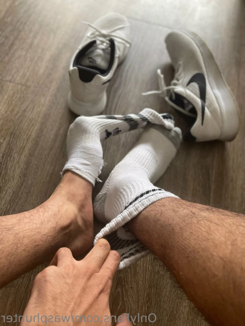 Wasphunter 🐝🥍 [ wasphunter ] Onlyfans leaked photo 11955409 on Hotleaks.tv