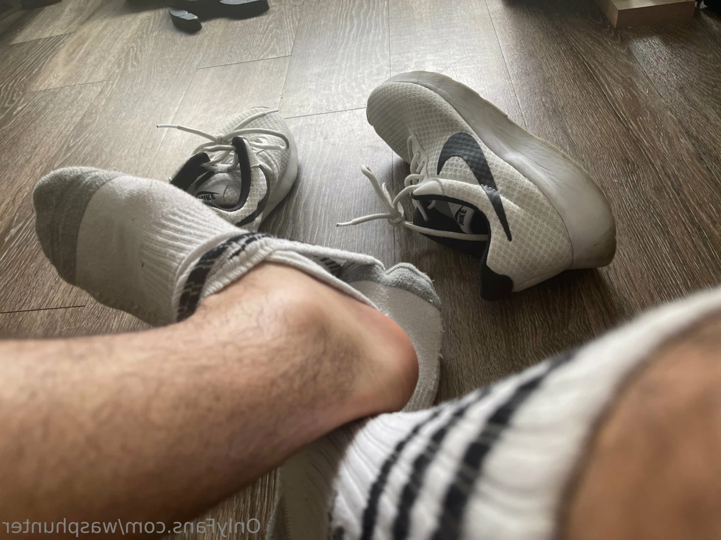 Wasphunter 🐝🥍 [ wasphunter ] Onlyfans leaked photo 11955705 on Hotleaks.tv