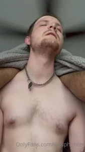 Wasphunter 🐝🥍 [ wasphunter ] Onlyfans leaked video 12096930 on Hotleaks.tv