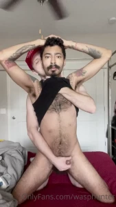 Wasphunter 🐝🥍 [ wasphunter ] Onlyfans leaked video 12345673 on Hotleaks.tv