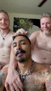 Wasphunter 🐝🥍 [ wasphunter ] Onlyfans leaked video 12489683 on Hotleaks.tv